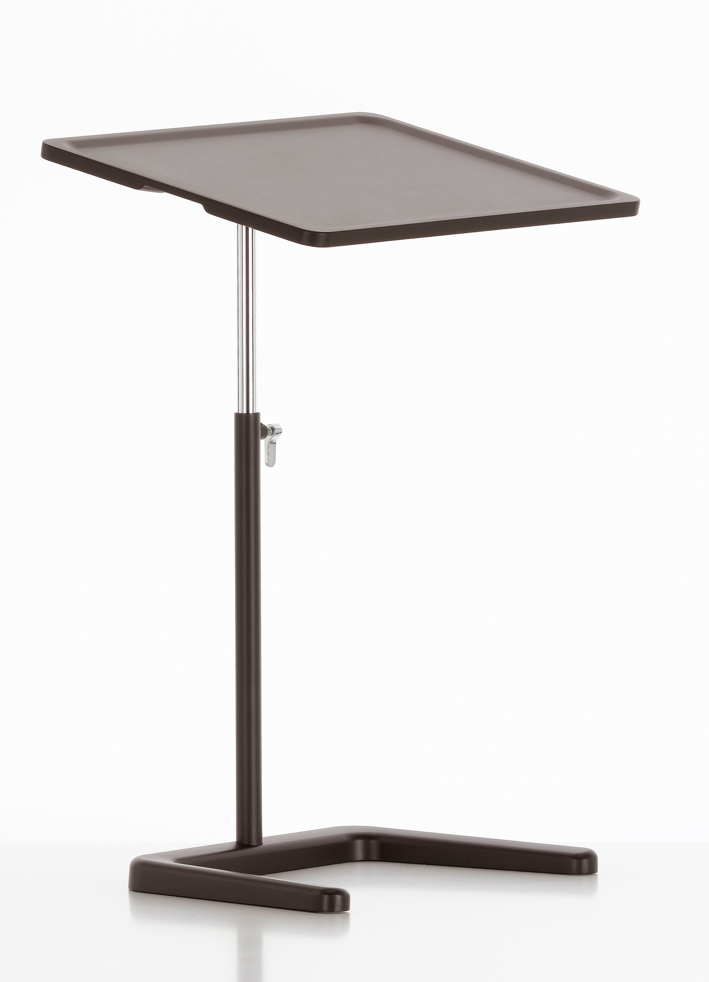専用　vitra l Side Tables(屋内用) Mサイズ Metal Side Tables / メタル サイド テーブル | Official Vitra